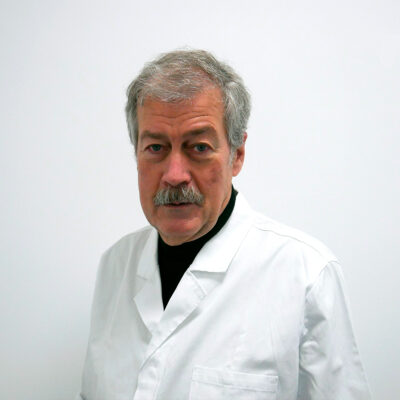 Marcello Ghezzi angiologo chirurgo vascolare