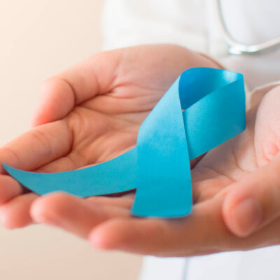 Un Urologo a Caronno Pertusella